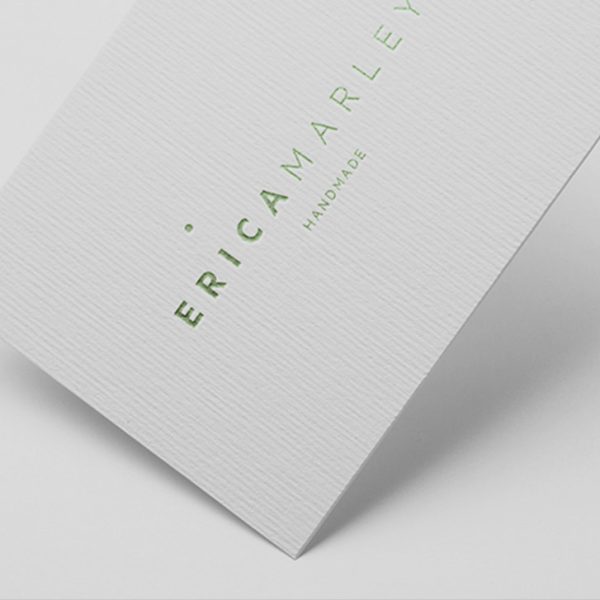 Portfolio6 1 600x600