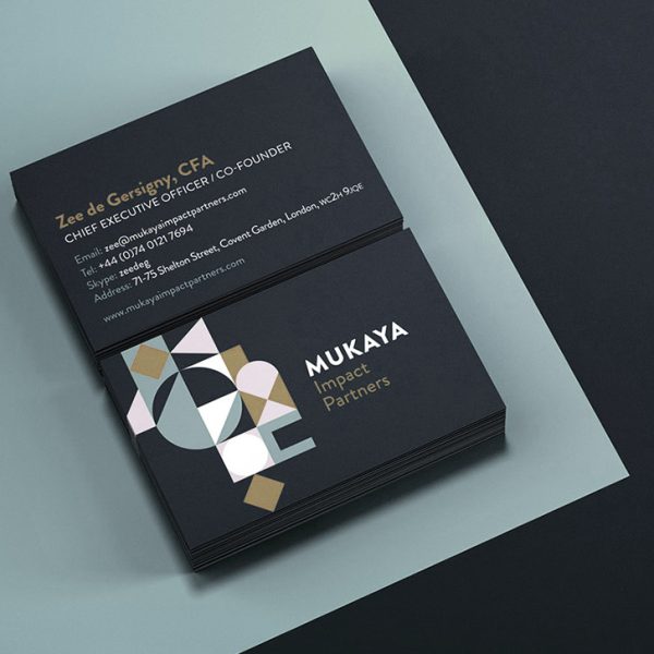 Personal gift 1 600x600