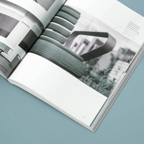 Portfolio10 1 600x600