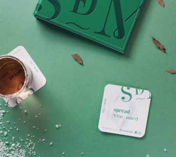 Portfolio3 1 360x320