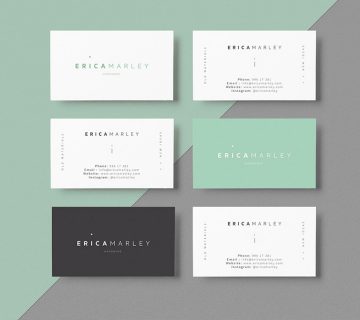 Portfolio7 1 360x320