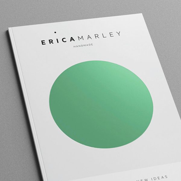 Tick tock 1 1 600x600